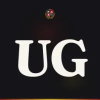 UEI Global