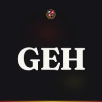 Graphic Era Hill University Dehradun Campus, School of Management