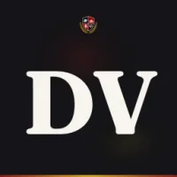 Disha institute of Vaastu