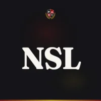 NCU, School of Law