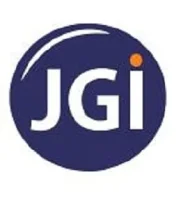 Jain College of MCA and MBA - (JCMM)