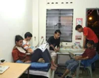ASM's Institute of Business Management & Research - (IBMR)