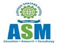 ASM's Institute of International Business & Research - (IIBR) Pimpri