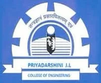 Priyadarshini J.L. College of Engineering - (PJLCE)