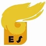 Eva Stalin Business School - (EBS)