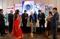 Global Institute of Integral Management Studies - (GIIMS)