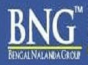 BNG Hotel Management