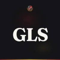 Glocal law School - (GLS)
