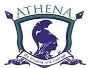 Athena School of Management