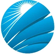 Glocal School of Business and Commerce - (GSBC)