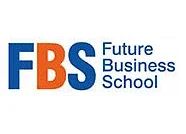 Future Business School - (FBS)