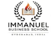 Immanuel Business School - (IMS)