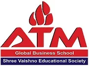 ATM Global Business School - (ATM GBS)