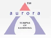 Aurora's Scientific & Technological Institute - (ASTI) Ghatkesar