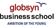 Globsyn Business School - (GBS)