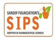 Sandip Institute of Pharmaceutical Sciences - (SIPS)
