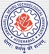 Institute of Science and Technology - (IST)