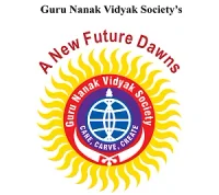 GNVS Institute of Management - (GNVSIOM)
