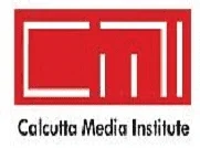 Calcutta Media Institute- (CMI)