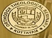 Federated Faculty for Research in Religion & Culture - (FFRRC)
