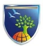 Rajiv Gandhi Business School - (RGBS) Tathawade