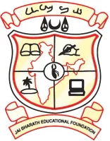 Jai Bharath School of Management Studies