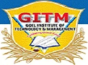 Goel Institute of Technology & Management - (GITM)