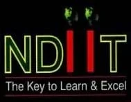 New Delhi Institute For Information Technology & Management - (NDIITM)
