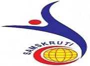 Samskruti College of Engineering and Technology (SCET)