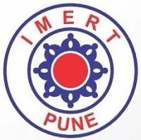 Institute of Management Education Research and Training - (IMERT)