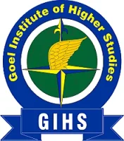 Goel Institute of Higher Studies - (GIHS)