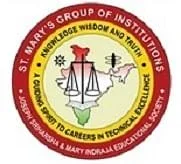 St. Mary’s Group of Institutions