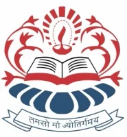 RIMT University, School of Agricultural Sciences & Technology - (SAST)