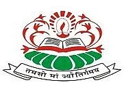 RIMT University, School of Hotel Management and Catering Technology - (SHMCT)