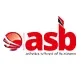 Ashoka School of Business - (ASB)
