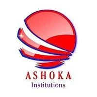 Ashoka School of Planning and Architecture - (ASPA)