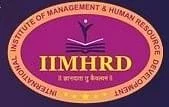 International Institute of Management & Human Resource Development - (IIMHRD)