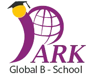 Park Global School of Business Excellence - (PGSBE)
