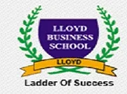 Lloyd Business School (LBS)