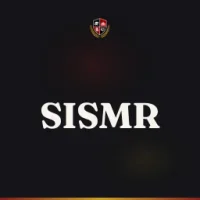 Shankara International School Of Management Research- (SISMR)