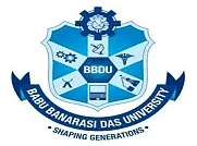 Babu Banarasi Das University, School of Engineering - (SOE)