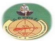 Shankara International School of Management- (SISM)