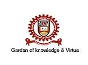 Pandit L.R. College of Technology - (PLRCT)
