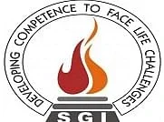 Sai Institute of Paramedical & Allied Science - (SIPAS)