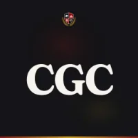 Chandigarh Group of Colleges - (CGC) Jhanjeri