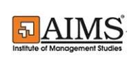 AIMS Institute of Management Studies