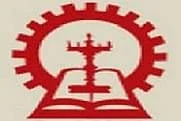Technocrats Institute of Technology - MBA - (TIT)