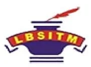Lal Bahadur Shastri Institute of Technology and Management - (LBSITM)