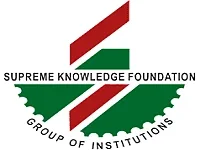 Dr. P. C. Mahalanobis School of Management