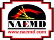 National Academy of Event Management & Development - (NAEMD)